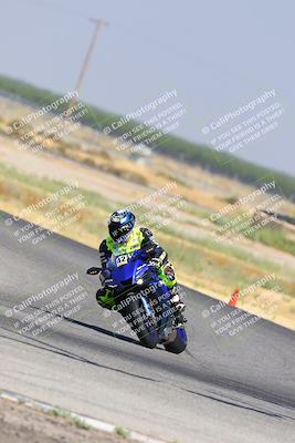 media/Aug-06-2023-TrackDaz (Sun) [[ac7f4f6367]]/B Group/sweeper/